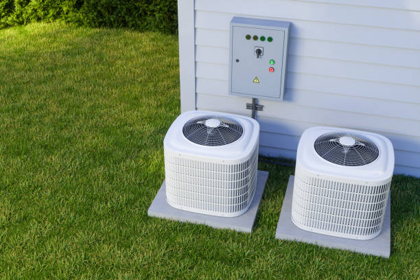 Fort Meade, FL HVAC Company