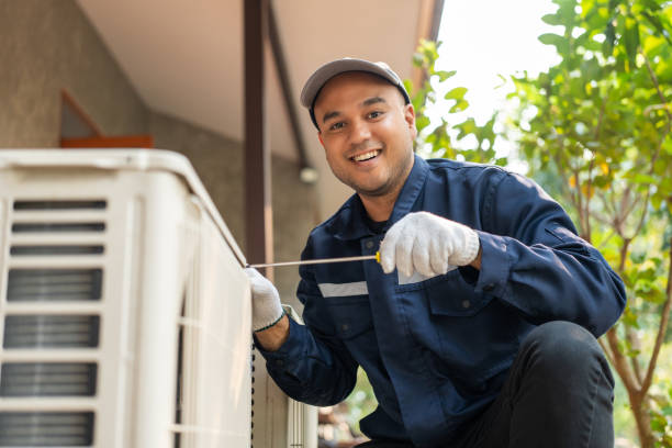 Best AC Installation Near Me  in Fort Meade, FL