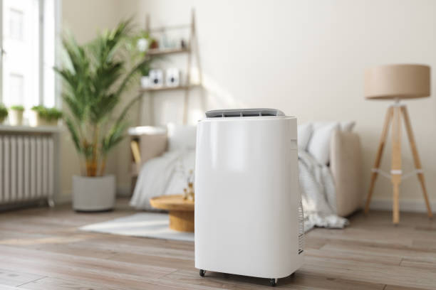 Best HVAC System Installation  in Fort Meade, FL